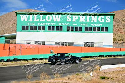 media/May-11-2025-Cobra Club (Sun) [[44ca44ec33]]/Yellow Group/Session 1 (Turn 3-Outside)/